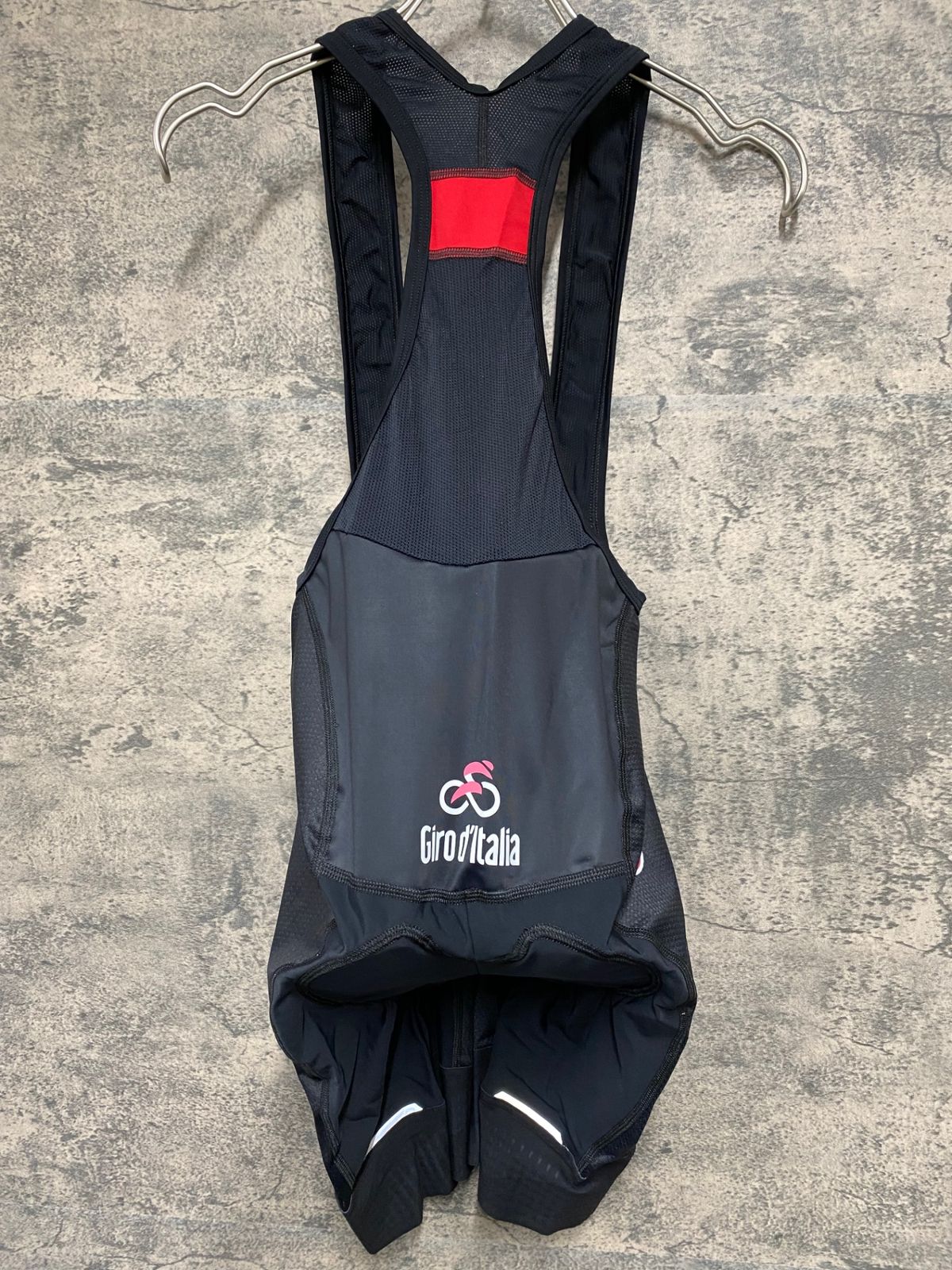 Giro D’Italia