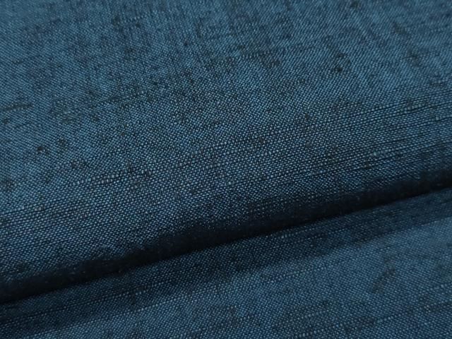 紬 アンサンブル