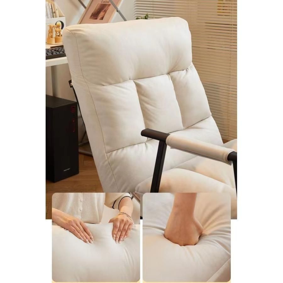 フジファニチア　FUJIFUNITURE アームソファ　ソファ　2脚セット フジファニチア FUJIFUNITURE アームソファ ソファ 2脚セット