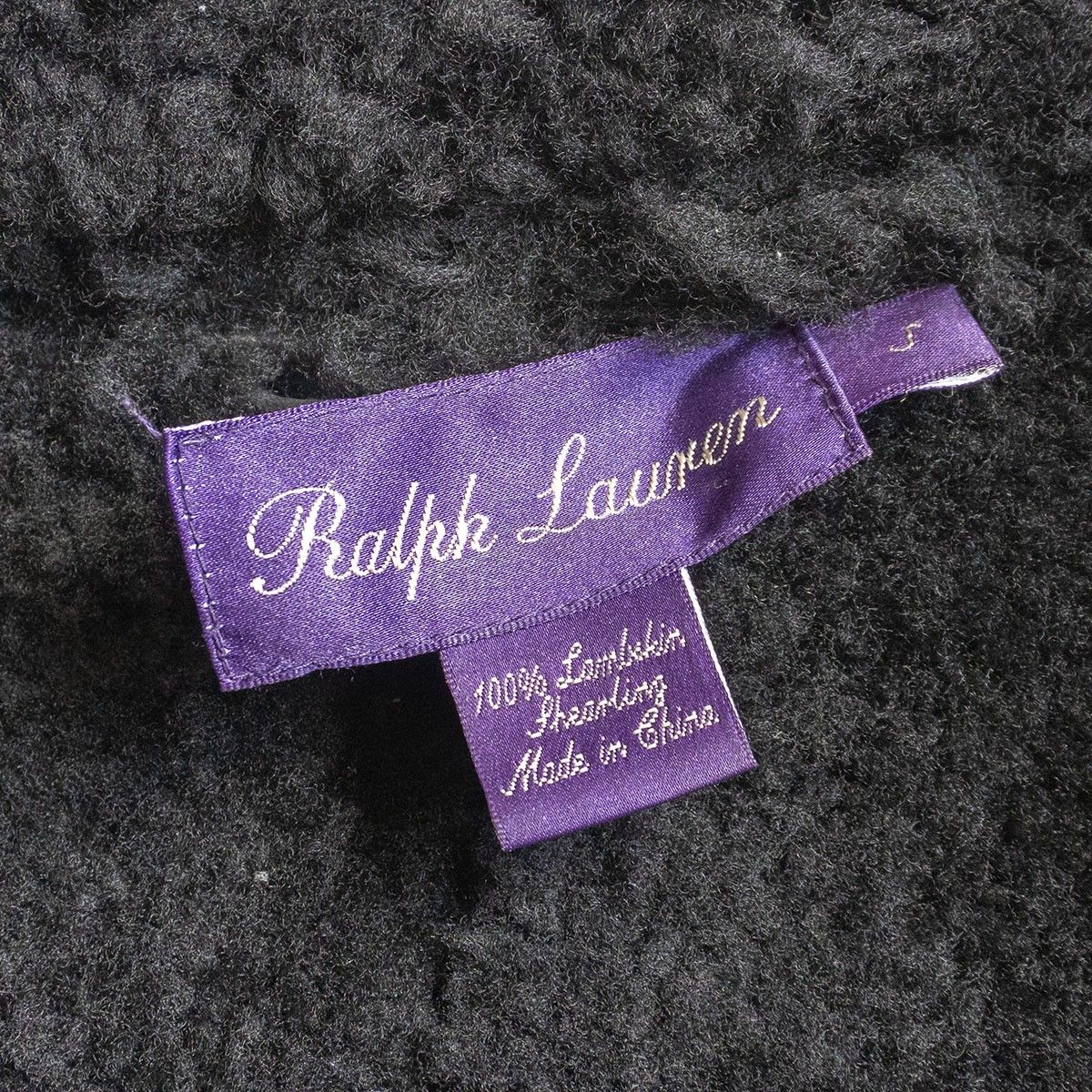 【美品】ラルフローレンパープルレーベル　ダウンジャケット 楽天市場】ラルフローレン パープルレーベル × RLX PURPLE LABEL