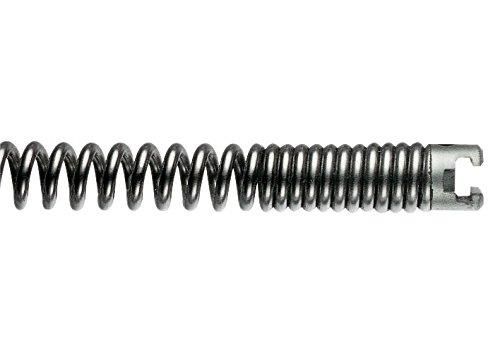 2営業日で発送 アサダ R72431ローデン Nワイヤ φ16mm×2.3m8247883
