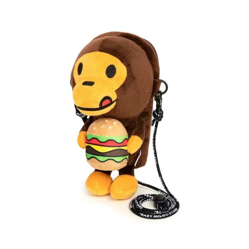 APE