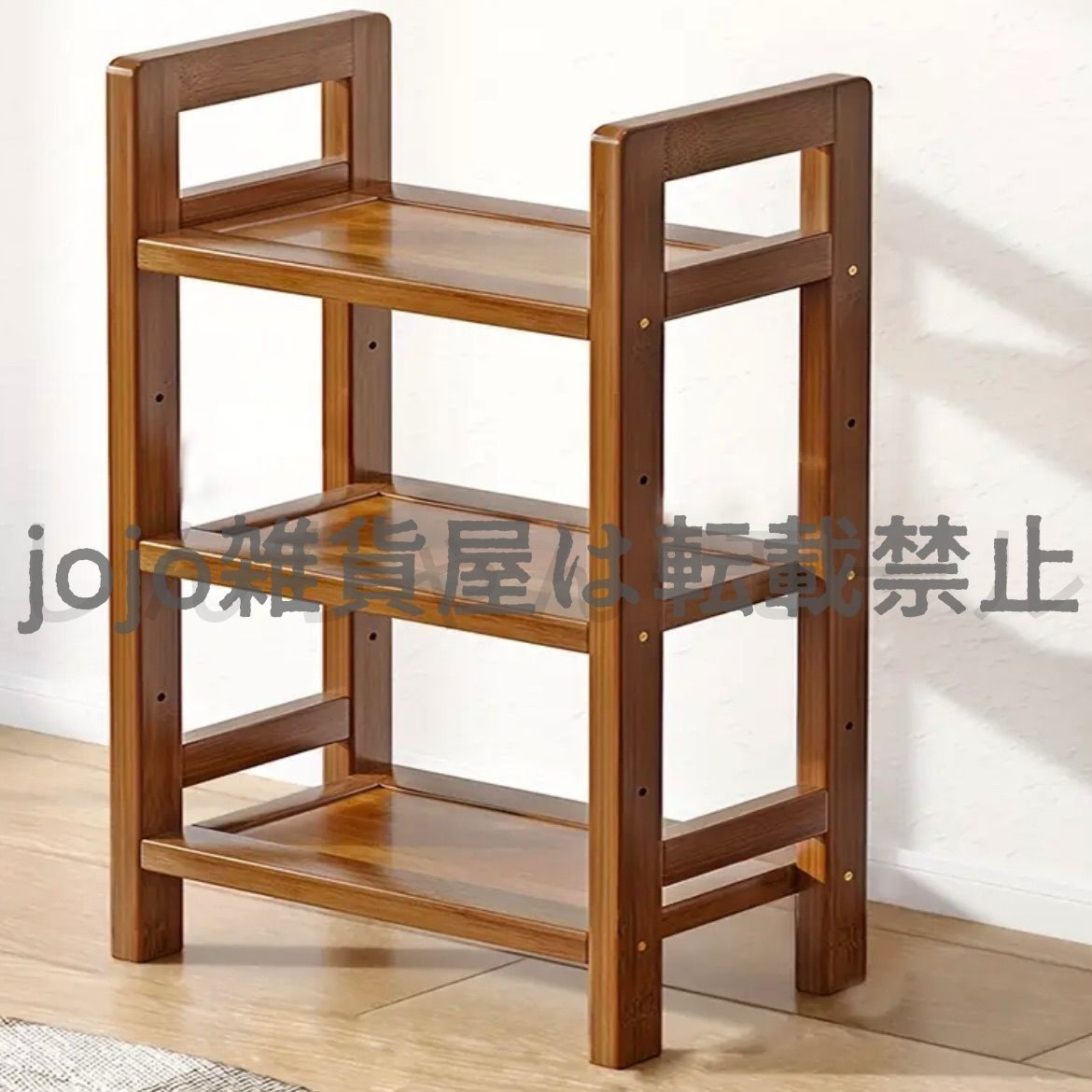 Amazon｜6段リボンホルダー、大容量リボン収納ラック、高さ調節可能なメタルスプールオーガナイザー、カウンタートップリボンディスプレイシェルフラッピングペーパーホルダー、フラワーストア、クラフトルーム、ケーキショップ用｜ジュエリー収納  オンライン通販 Alyoen 6段リボンオーガナイザー メタルリボンホルダー収納ラック アクティビティフック付き クラフトルーム用リボンスプールホル