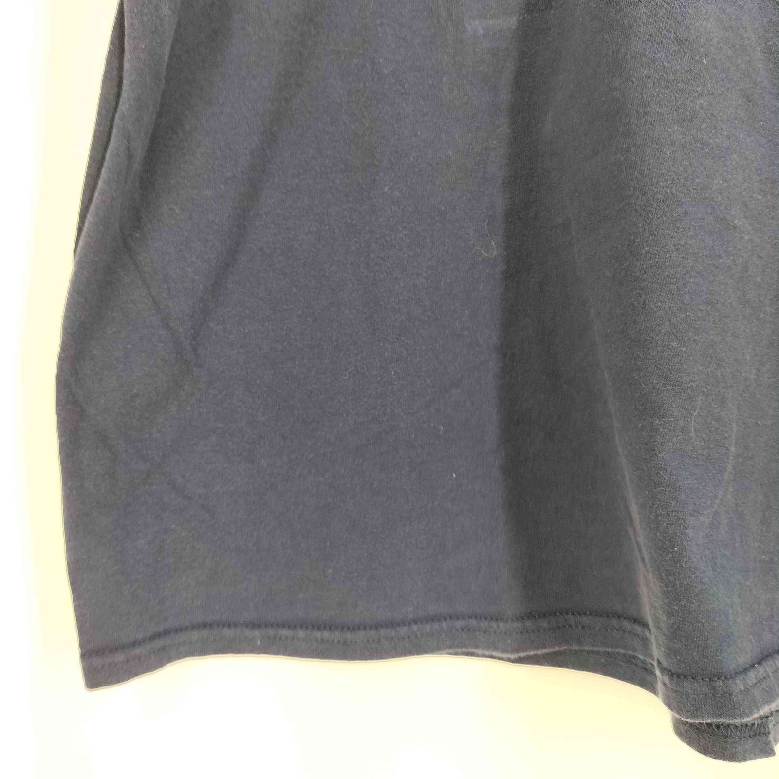 肩幅46.5cmバンド・音楽GILDAN ギルダン Central Junior High Band ギルダン GILDAN 両面プリント ナンバリング クルーネックTシャツ メンズ  2XL