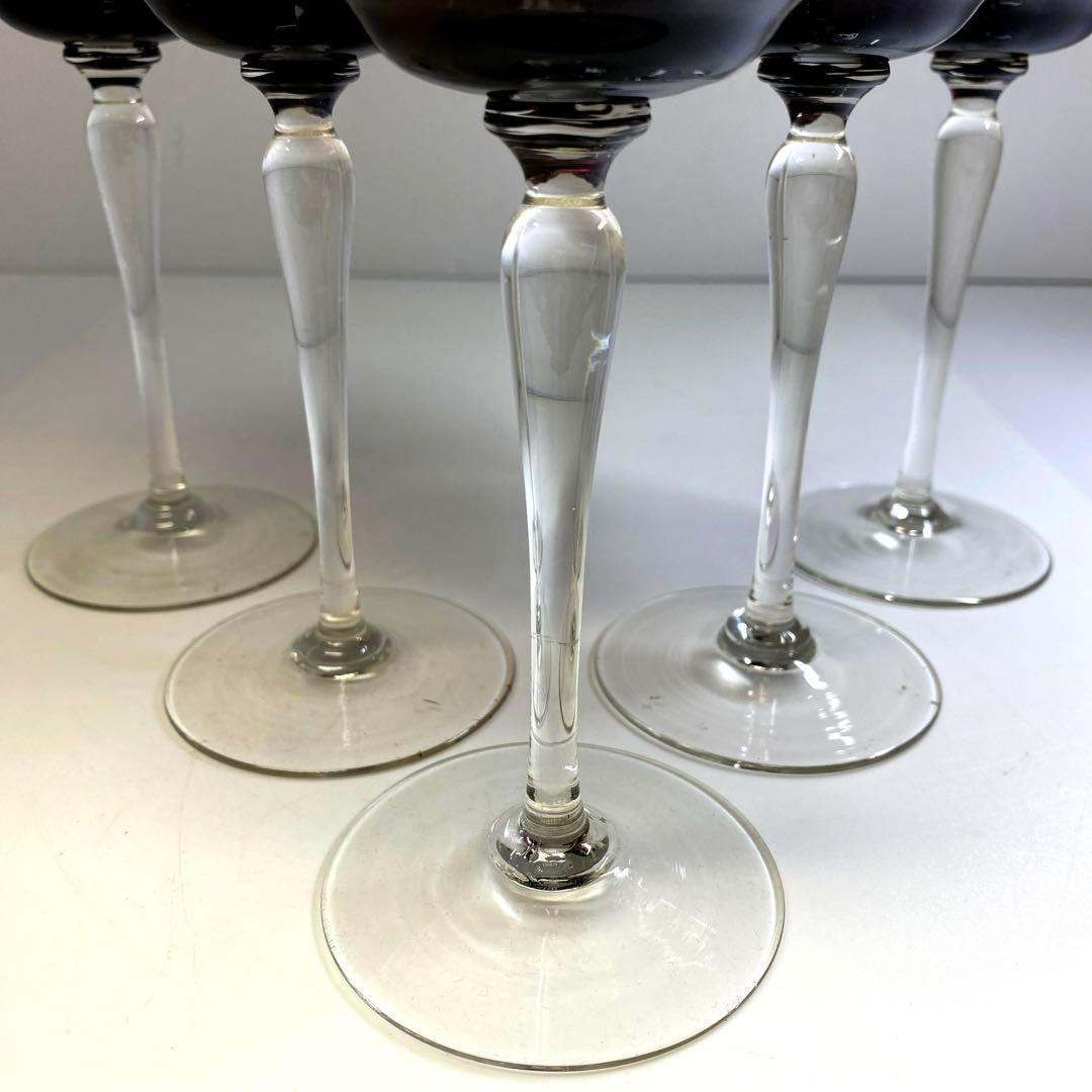 高さ18.3㎝ トトオ