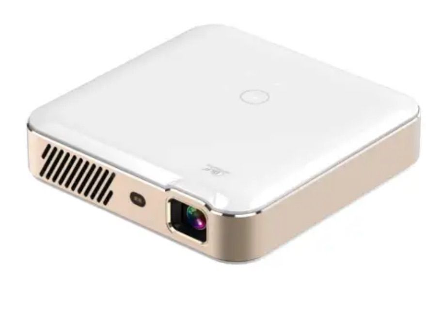 カベーニPRO】モバイルプロジェクター お 得 な 通販 サイト