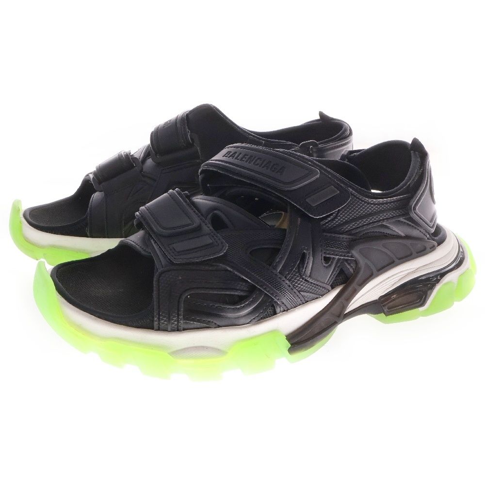 Sandal
