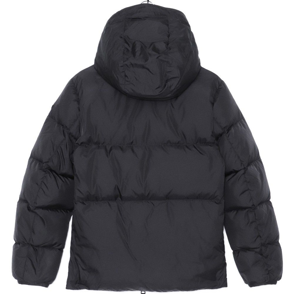 MONCLER フラメッテ　サイズ1 ネイビー 楽天市場】フラメッテ モンクレール ネイビーの通販