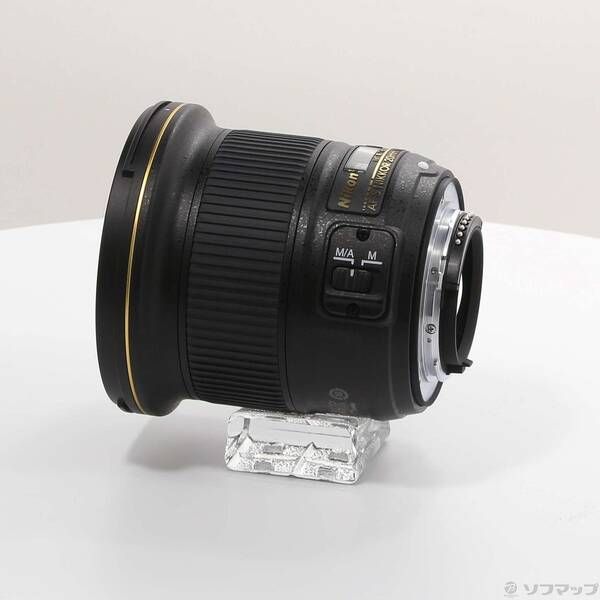 ★極上品キヤノン Canon EF 24-105mm 4 L USM #1272 ☆極上品キヤノン Canon EF 24-105mm 4 L USM #1272 ☆極上品キヤノン