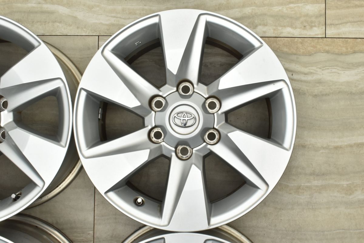 サーフ ハイエース