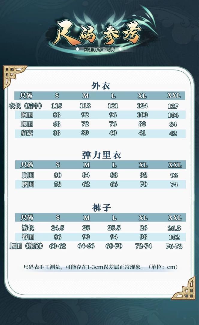 ✟ 猫と三丁目