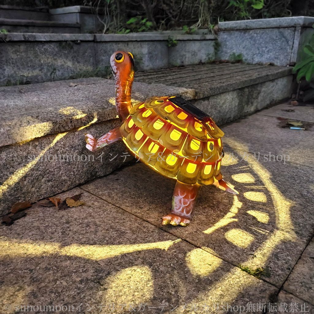 インテリア ガーデン