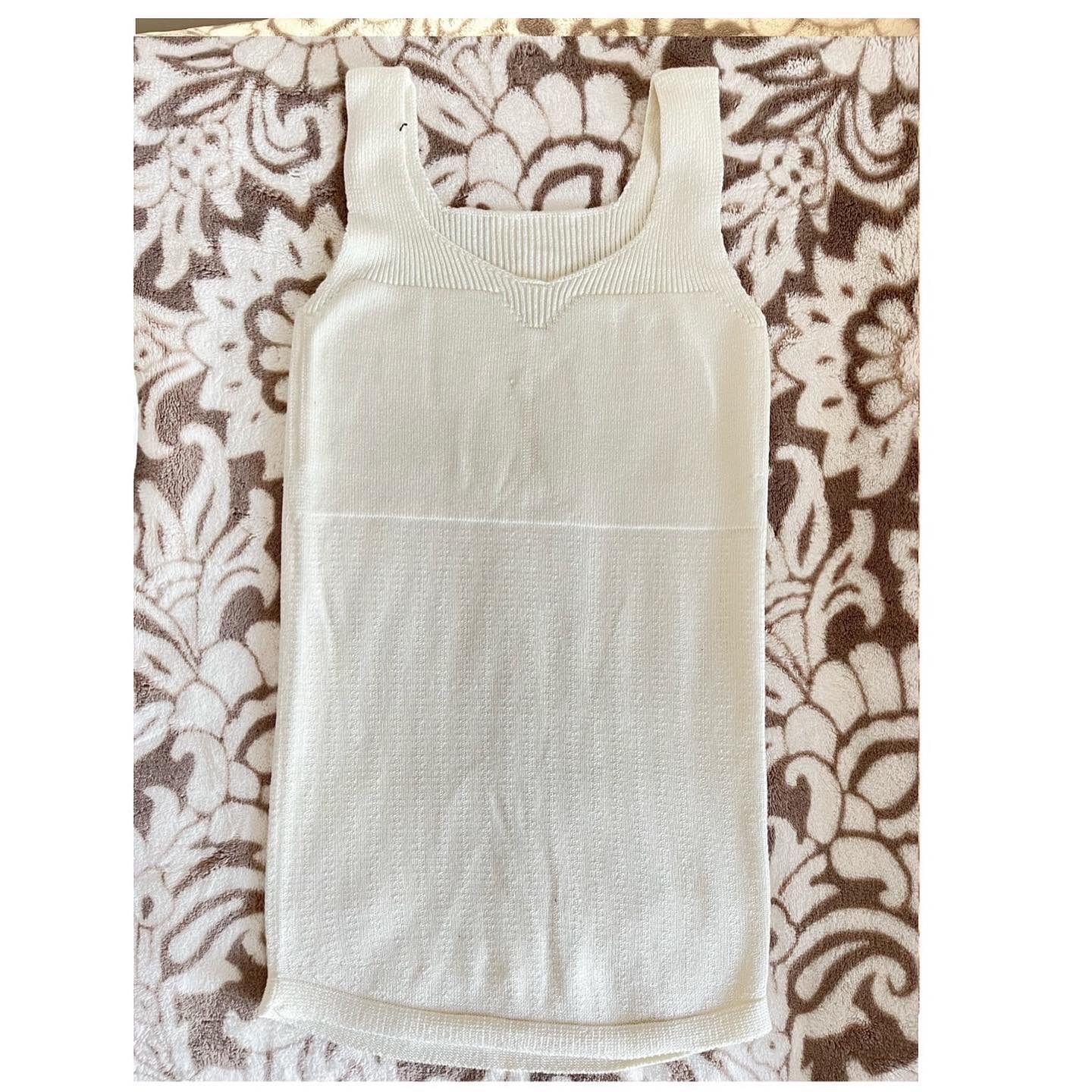 大阪桐蔭野球部ベースボールシャツ(mサイズ) アンダーシャツミズノ