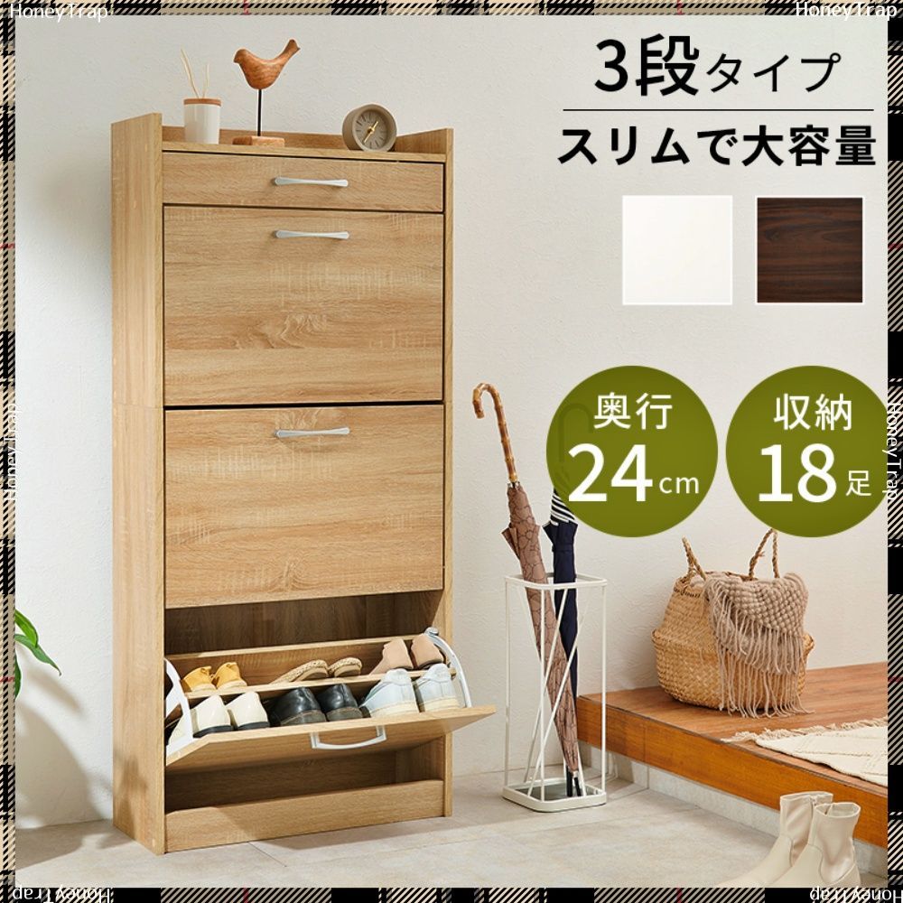 キン肉マン マッスルショットオリジナル・リング スパイスシード