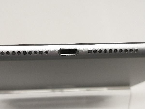 iPad mini