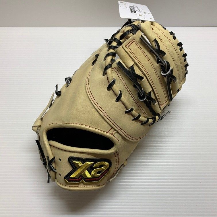 ザナックス XANAX トラスト軟式ファーストミット BRF23F01T 4378 ザナックス XANAX トラスト軟式ファーストミット BRF23F01T 4378