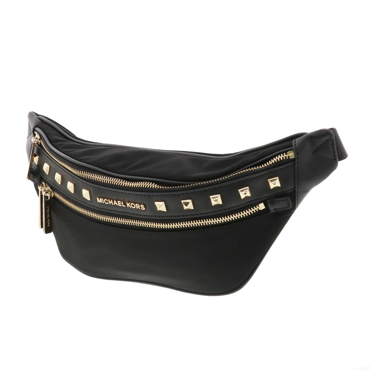 中古】 Michael Kors （マイケルコース） ﾎﾞﾃﾞｨﾊﾞｯｸﾞ バッグ 