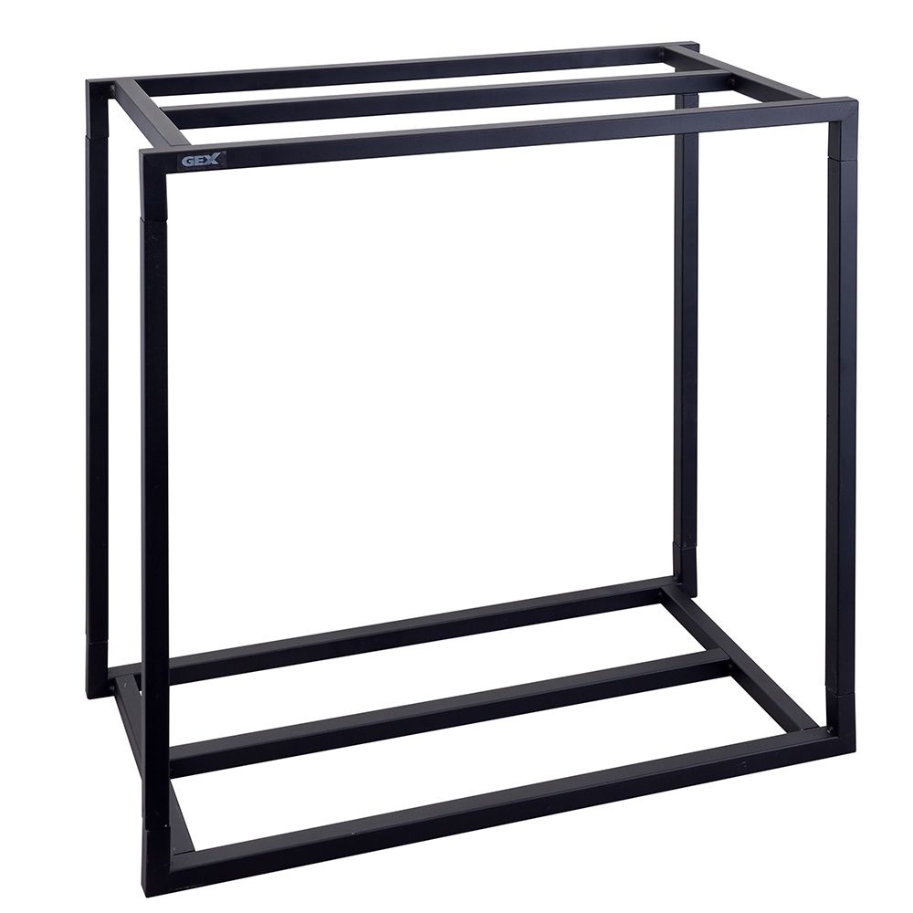 ジャンフランコフェレ ウォモ EDT30ml 箱無し未使用保管品3本 国内正規品