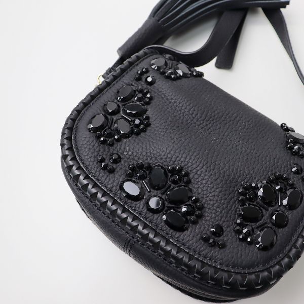 未使用 Kate Spade ケイトスペード アンダーソン ウェイ スモール 