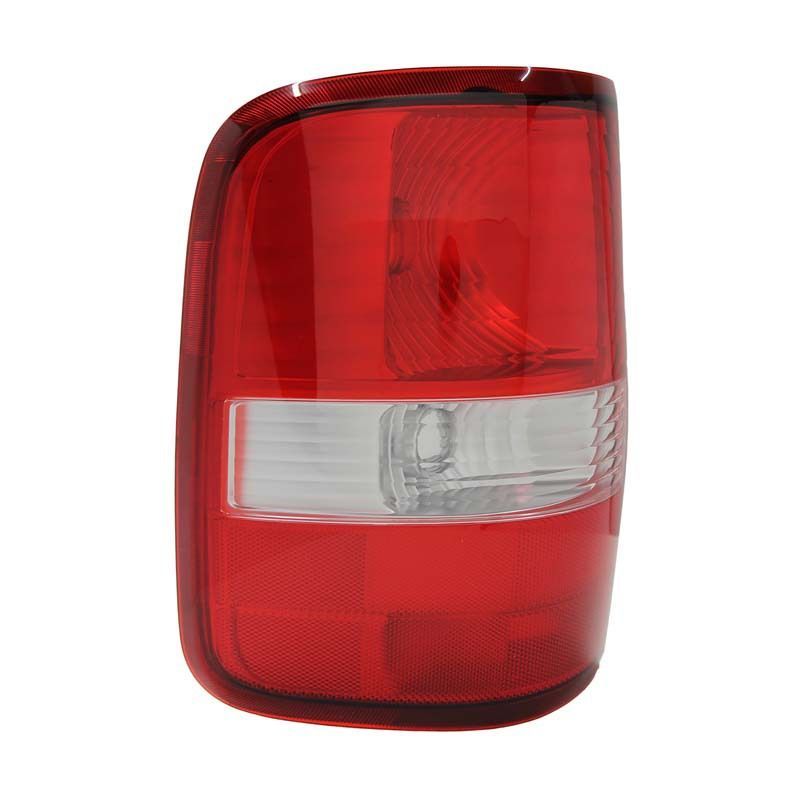 半総成 左右セット