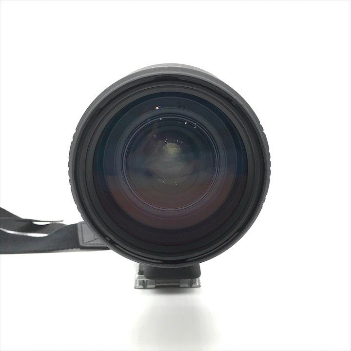 Sigma シグマ 50-500mm 1 4-6.3 APO EX HSM 超望遠 ズーム レンズ カメラ 光学機器 ケース付き a10497