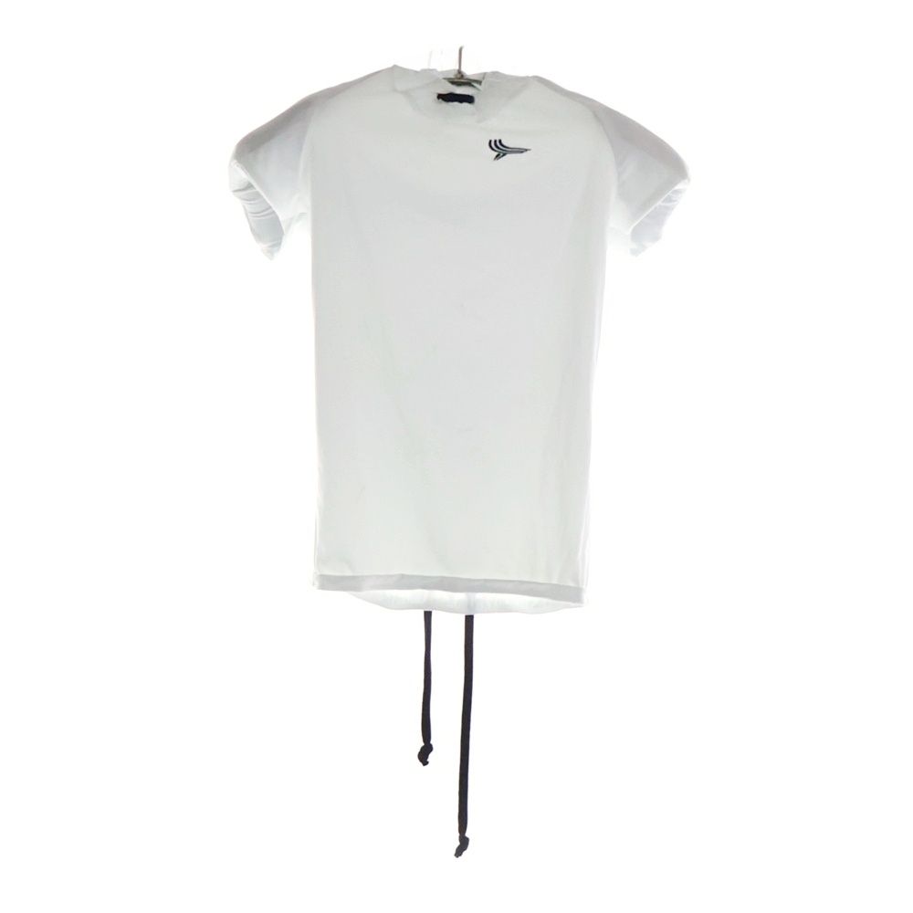 楽天市場】レゴ デュプロ 10882 踏切レールセット LEGO DUPLO 23ピース