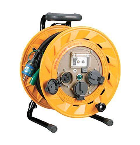 佐藤昌祐、【初夏婦人】、希少な額装用画集より、新品額装付 日本画梅