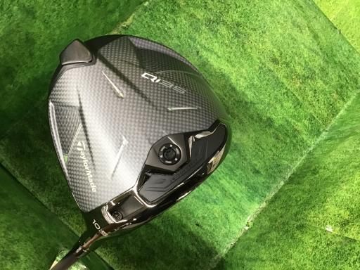 テーラーメイド Qi35 LS 10.5° Diamana BLACK TM60 TaylorMade Qi35 LS 10.5° 1W Diamana BLACK TM60 2025 Stiff