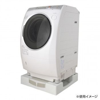 ニューホワイト