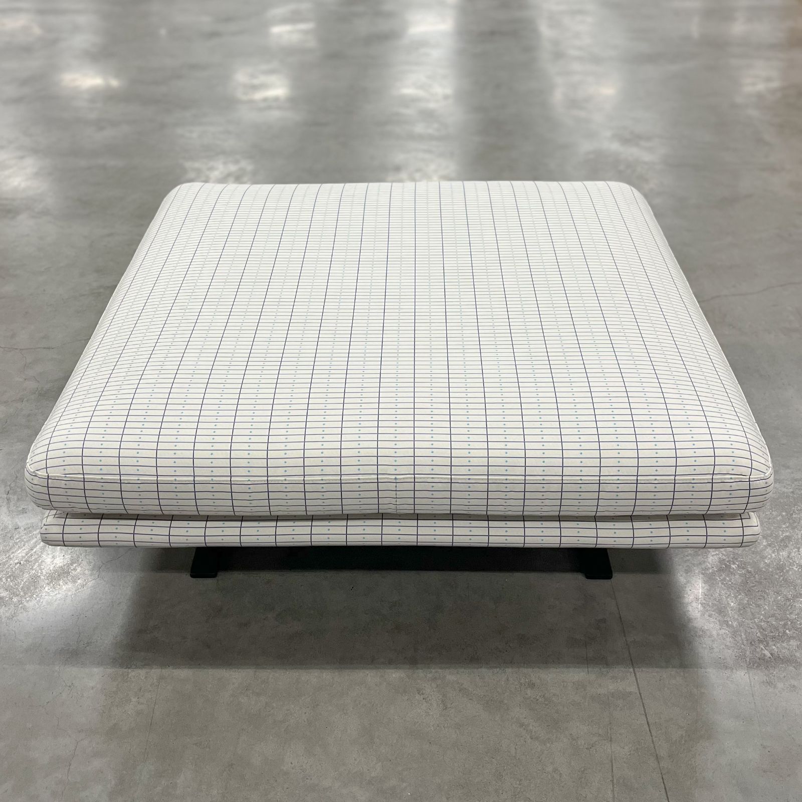 Ligne Roset Prado リーンロゼ プラド 一人掛けソファ NEXPOTALLINN_EU