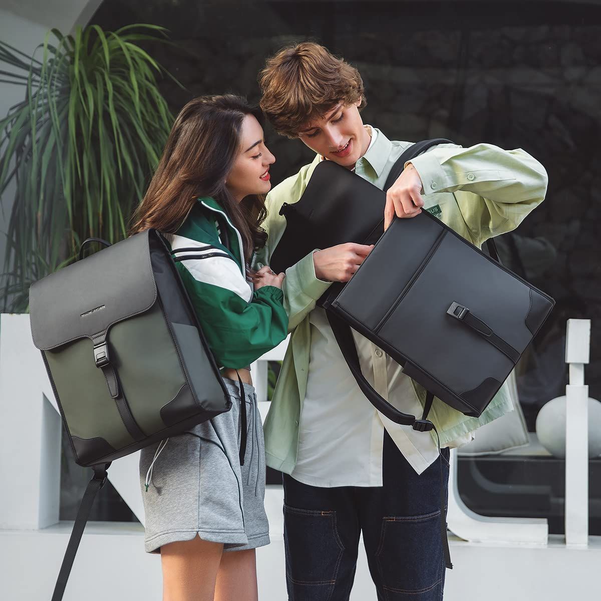 COACH ブラック ボディバッグ COACH ブラック ボディバッグ バッグ