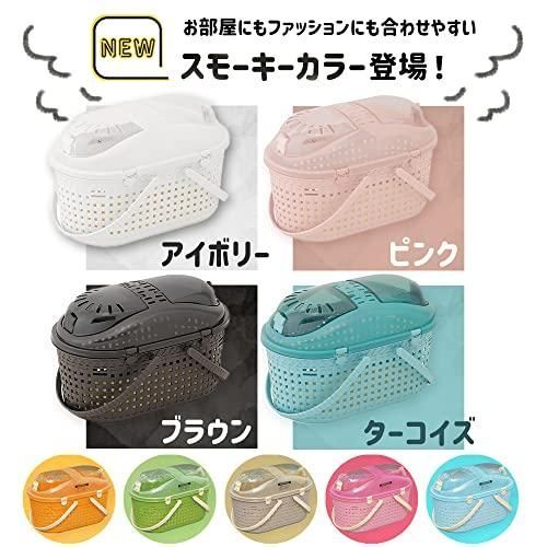 超軽量 メッシュペットキャリー