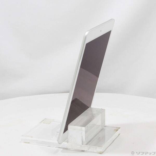 iPad mini 4 Wi-Fi 64GB シルバー（MK9H2J/A） Apple iPad mini 4 Wi-Fiモデル 64GB 価格比較 - 価格.com