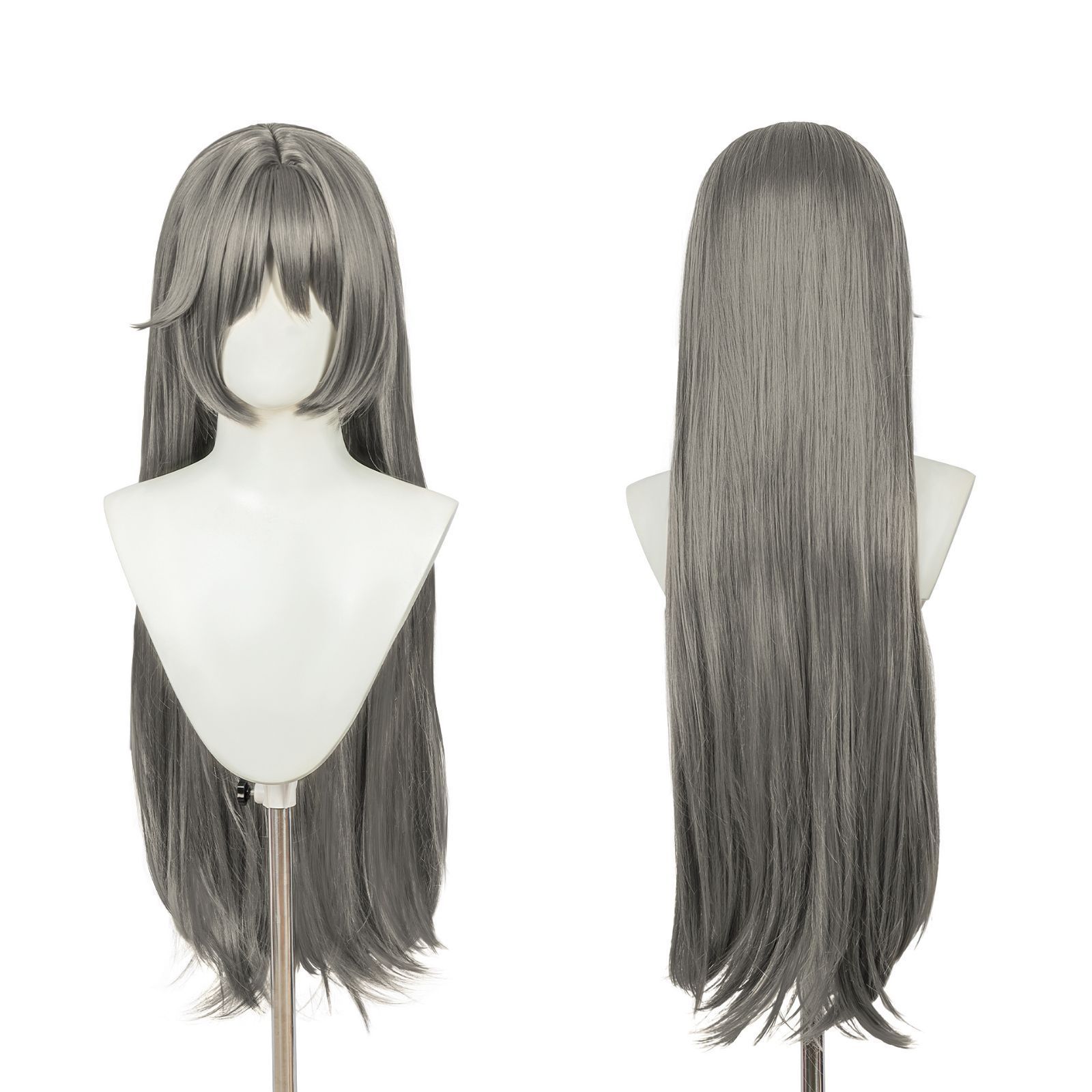 Cosplay
