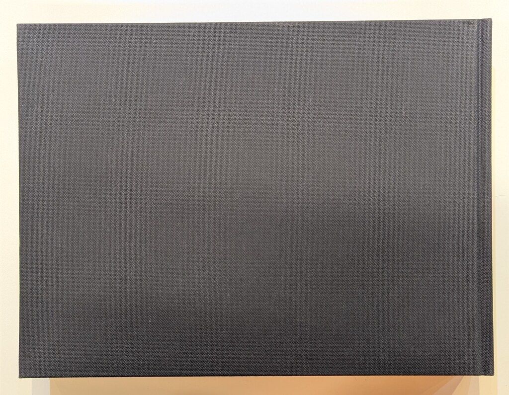 天賞堂 Tenshodo Book 1949-1999 - メルカリ