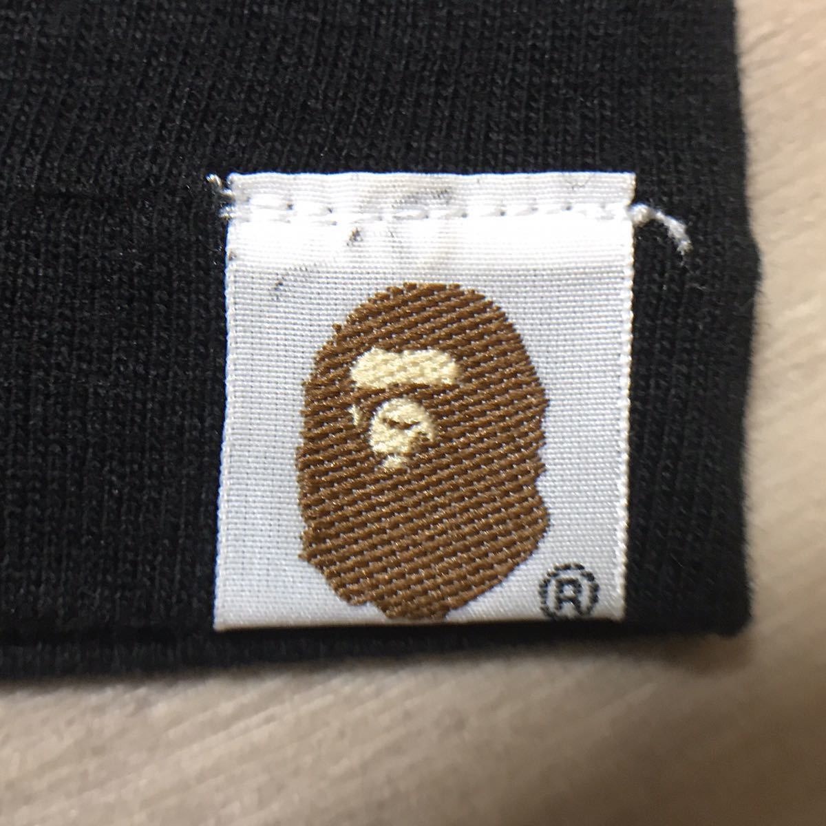 2002年 STASH BAPE Tシャツ abathing ape ベイプ - メルカリ