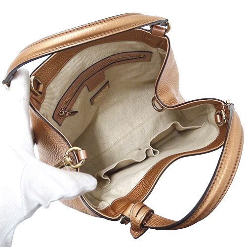 グッチ GUCCI バッグ レディース ブランド ハンドバッグ ショルダー