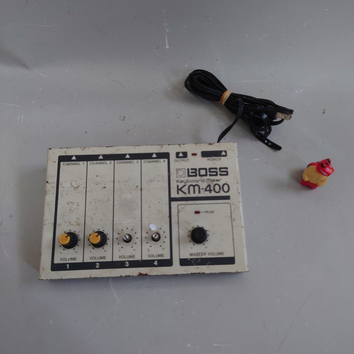 used3390_1.jpg