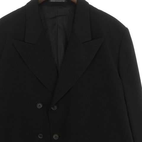 ヨウジヤマモトプールオム YOHJI YAMAMOTO POUR HOMME サンプル品 良品