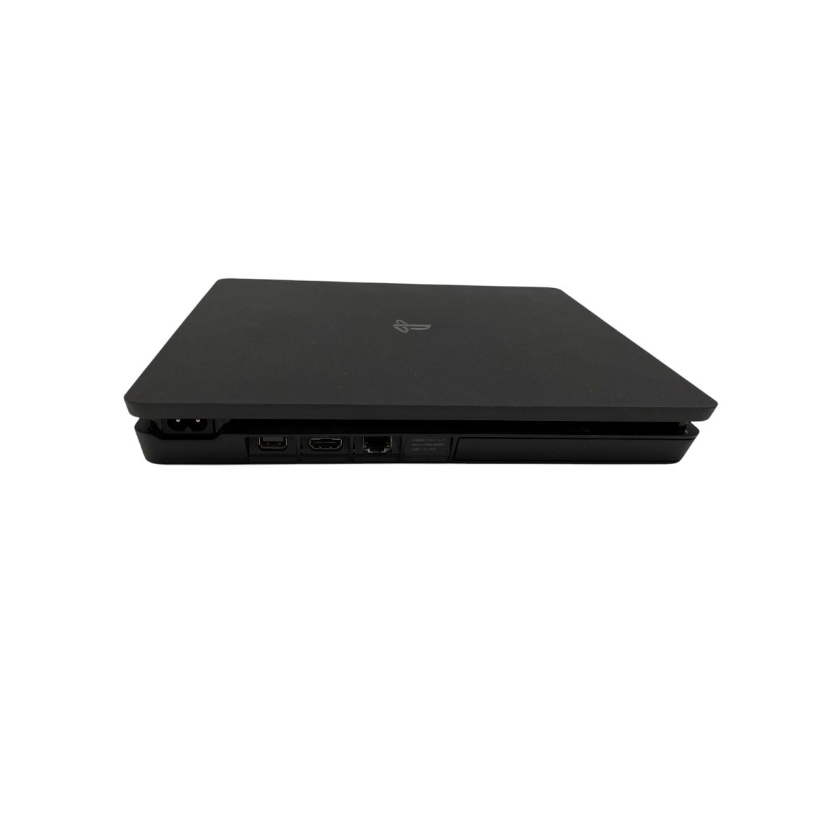 PlayStation4 - 中古☆SONY PlayStation 4 CUH-2200B 楽天市場】【中古】SONY PlayStation 4 CUH-2200 500GB ジェット