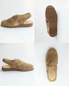 PARABOOT