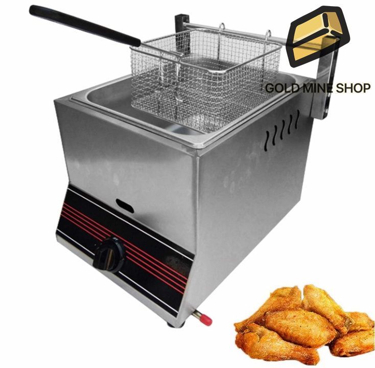 卓上２層式電気フライヤー FY-82 分離タイプ 業務用 60Hz サイズ 卓上2層式電気フライヤー FY-82 分離タイプ 業務用 60Hz サイズ