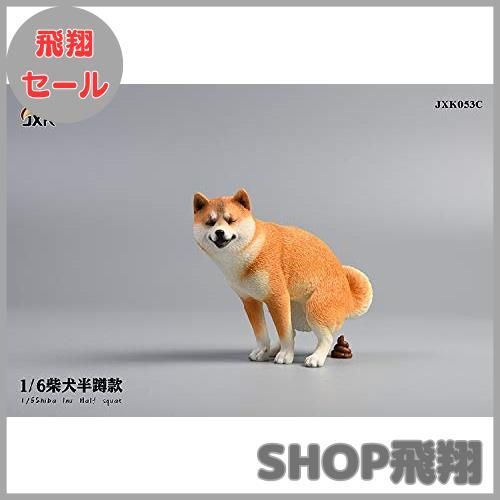 Amazon | [TOYBARJAPAN ]1/6 フィギュア JXK studio JXK053C