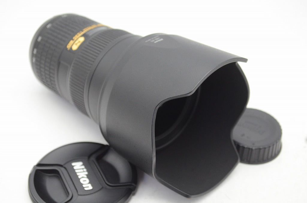 NIKKOR 24-70