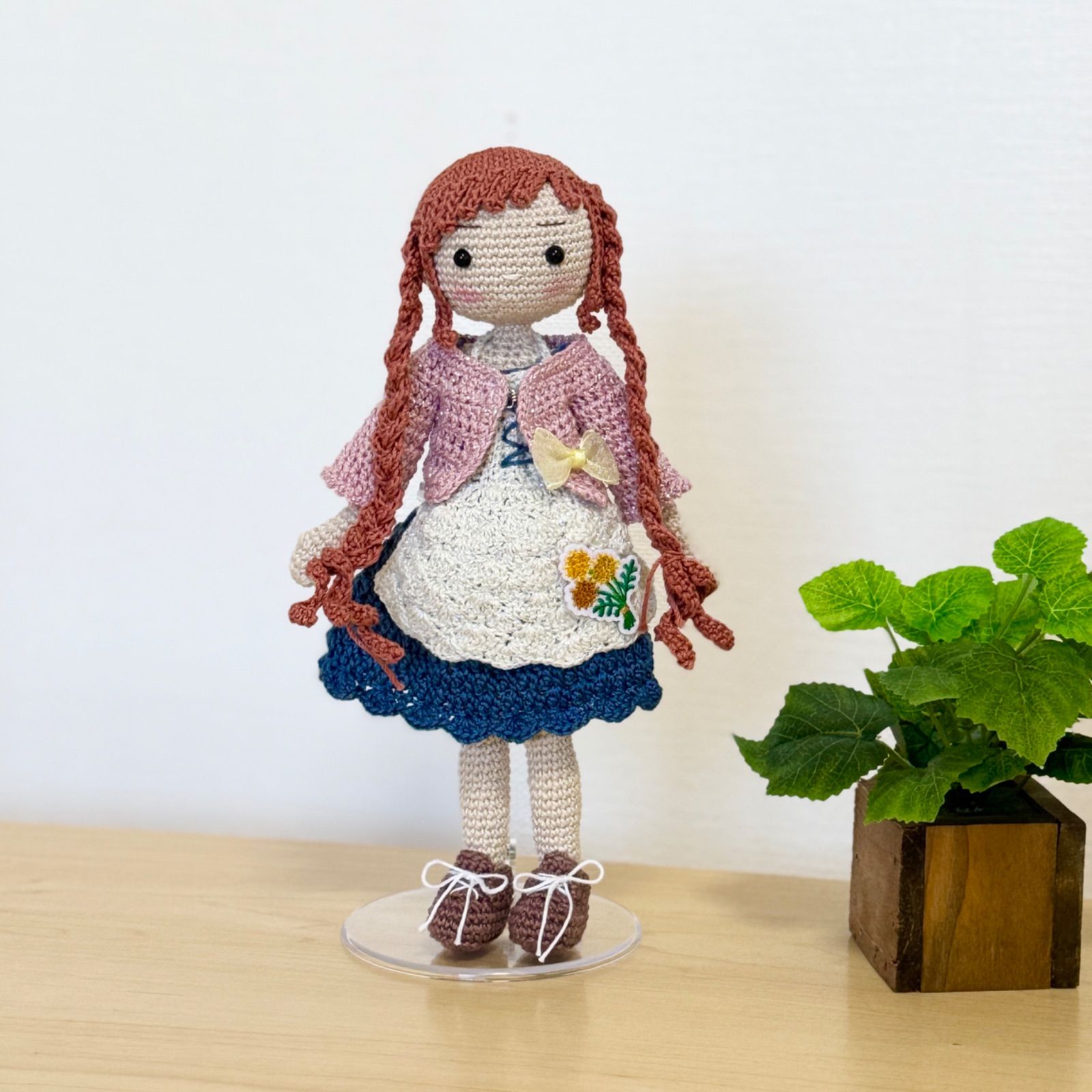 5rcaF3mAzcutFcHLGDFFfd.jpg@jpg