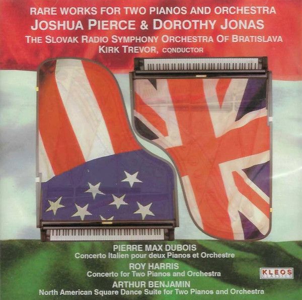クラシック CD Carl Orff/Gundula Janowitz/Gerhard Stolze/Dietrich Fischer-Dieskau, Chor Der Deutschen Oper Berlin Carl Orff – Gundula Janowitz ∙ Gerhard Stolze ∙ Dietrich