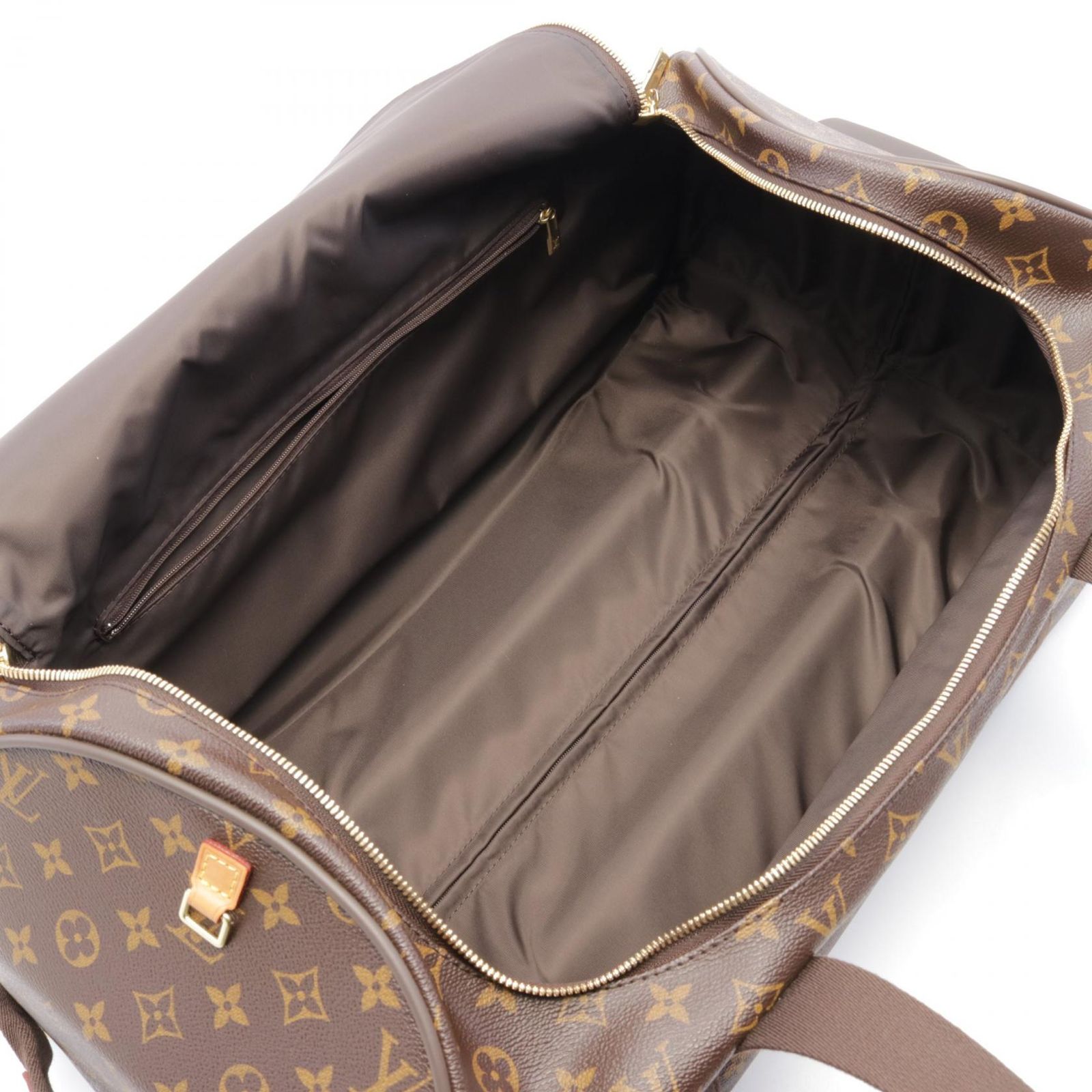 LOUIS VUITTON ルイ・ヴィトン ネオ エオール55 モノグラム キャリー