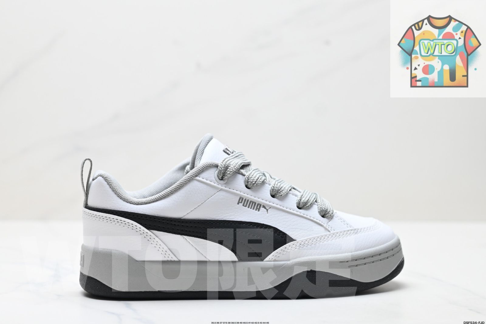 すとりーむ Amazon.com | PUMA Mens Slipstream Lo Retro Lace Up Sneakers