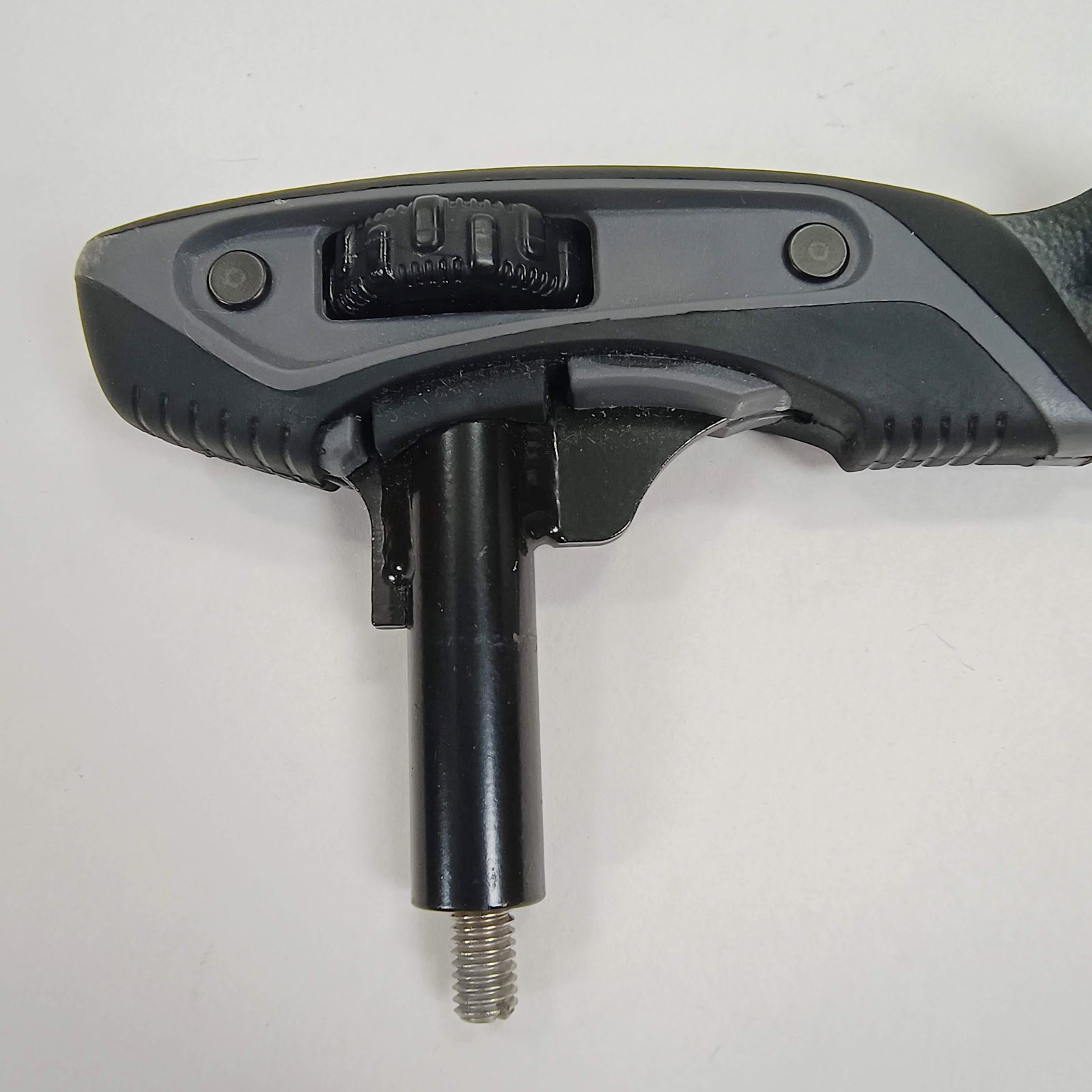 Black Diamond (ブラックダイヤモンド) ウィペットアタッチメント