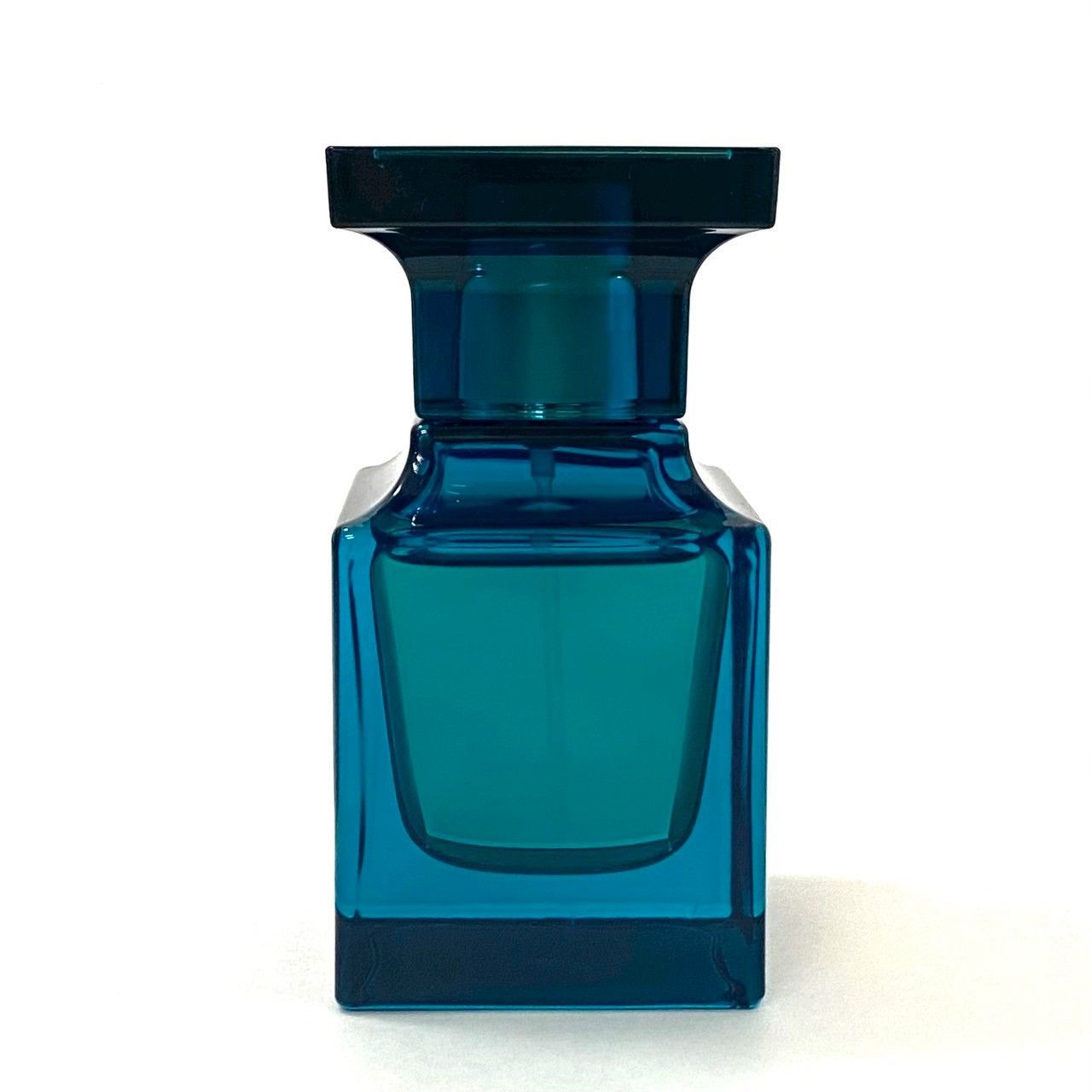 Y【TOM FORD】ネロリ ポルトフィーノ 30ml 香水/パヒューム